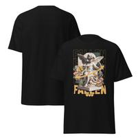 Fallen T-Shirt S