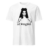 Lana Del Rey Graphic Tee – Vintage Indie Shirt 2XL