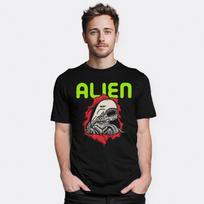 Alien Chestburster T-Shirt, Men's and Women's Sizes (XEN-89412) 4XL