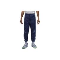 Air Jordan Sport Jam Warm-Up Pants 'Navy' Men's DX9373-410 M