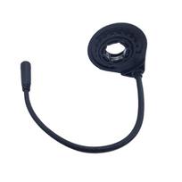 New Image V20 Electric Bicycle Pedal Assist Brake Sensor Aluminum Spare for QM V20 Sensor Fat Bike Accessories Replace for V20 juoda