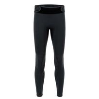 Neoprene Diving Rash Guard Pants Adjustable with Velcro Wetsuit Diving Pants S juoda