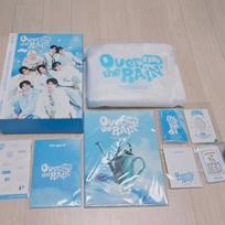 Stray Kids 5th Membership Kit