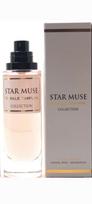 Morale Parfums STAR MUSE  for women, 30 ml 30 ml