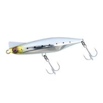 Daiwa Overdrive 95S Iwashi Glow Belly 35g Gin-Gira