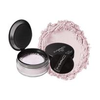MAC Absolute Purple Loose Powder Long-Lasting Makeup 6.5g 6.5g