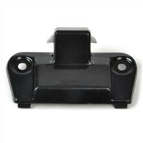 Glove Box Upper Lock Latch Catch 51161849472 for BMW 3/5/7 Series E23 E30 E34 Z3 Black  Plastic Compartment Lid Lock Replacement Part