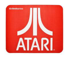 SteelSeries QcK Atari Edition 63803 Mousepad