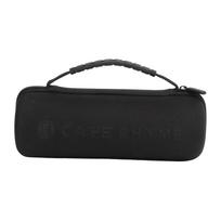Coffee Grinder Bag Coffee Grinder Case Manual Coffee Grinder Bag Carrying Storage Case Waterproofing Travel Bag for Protection M