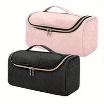 Portable Hair Dryer Storage Bag Dustproof Protection Case Travel Organizer Pouch For Dyson Airwrap Multi-functional juoda