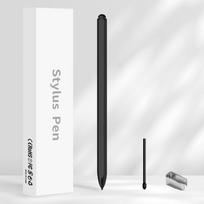 For Samsung Tablet Stylus S Pen Tab S8 S8+ S8 Ultra S7 FE S7+ S6 Lite S9 S9FE S9U Electromagnetic Pen juoda