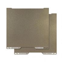 For Bambu Lab H2d H2S H2C Double Sided Bambulab Smooth Build Plate Hiqh Quality For Bambu Lab H2D Accessories Spare Parts For H2D H2S