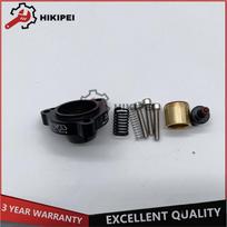 T9351 Blow Off Valve Diverter Adapter Spacer BOV for VW 2.0T DV TSI FSI MK5 GTI B7 New T9351