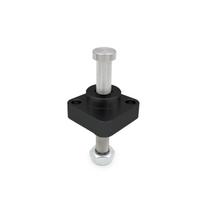 For Honda CBR600RR 03-16 CBR1000RR 04-07 VFR800 02-08 Motorcycle Manual Cam Chain Tensioner Timing CBR 600RR 1000RR VFR 800 juoda