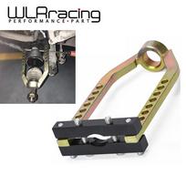 Automobile CV Joint Puller Tool Universal Car Propshaft Remover Separator Disassemble Tool Propshaft Separator Car Repair Tool 1PC