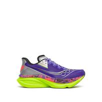 [saucony] Men's Endorphin Azura (HI OCTANE) S21070-400 250