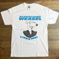Screeching Weasel TShirt S