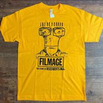Descendents Filmage The Story Of Descendents TShirt Descendents 2013 Shirt S