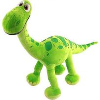 14\  The Good Dinosaur Movie Arlo Green Soft Toy Plush Doll Toy Christmas Children Gift (S 14\ )