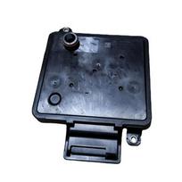 1 X Transmission Oil Filter For Jeep Gladiator Wrangler Gladiator 68417054Ab