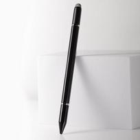 3-in-1 High-Precision Capacitive Stylus Pen for Mobile Phones and Tablets - Ideal for Drawing and Photo Editing on Touchscreens juoda