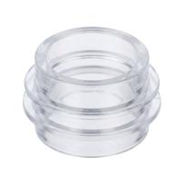 Gear Shift Selector Lever Bushing - 1 Piece, Compatible with Mercedes 190, E-Class W210, W124, W123