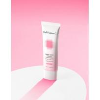 Cell Fusion C Spot Toning sunsCreen 50ml