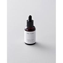 Onething Organic Jojoba Oil 1+1 Set