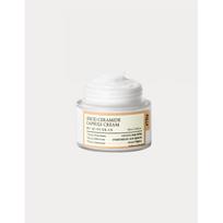 Pulley Rice Cera Capsule Cream 90ml
