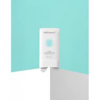 Cell Fusion C stiCk sunsCreen 100 19g  Spf50+ Pa++++