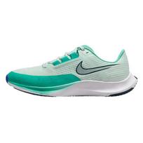 Nike Air Zoom Rival Fly 3 Barely Green Clear Jade Men Sneakers Emerald-Rise Deep-Jungle CT2405-399 44.5