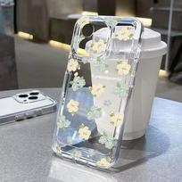 Smūgiams atsparus telefono dėklas iPhone 11 12 13 14 15 16 iPhone 14 15 16 Pro Max Samsung A16 A35 A36 A54 A55 S25 Xiaomi 11T Space Shell iPhone 11 Pro Max gryna
