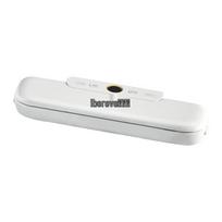 Aibeili Portable Mini Vacuum Sealer