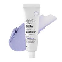 [VT COSMETICS] Reedle Shot Synergy Repair Cream 700 50ml