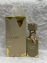 Lattafa 2026 Bestseller Women's Perfume - Long-Lasting Arabian Floral & Fruity Fragrance 100ml Export Only
