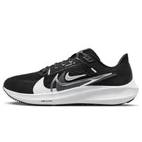 Nike Women's Air Zoom Pegasus 40 Running Shoes 36