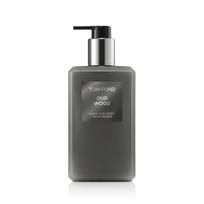 Tom Ford Oud Wood 240ml
