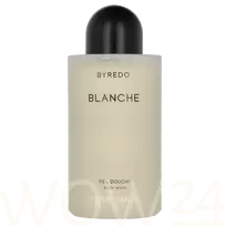 Byredo Blanche Body Wash 225ml