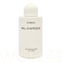 Byredo Bal D'Afrique Body Lotion 225ml