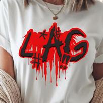 Lag Rage Gamer Shirt Funny Gaming Tee for Video Game Fans Who Hate Lag Cool Gamer Gift for Multiplayer Gamers and Online Game Lovers 3XL