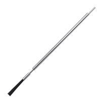 Car Detailing Brush Multi Purpose Durable Carbon Deposit Cleaning Brushes Car 1