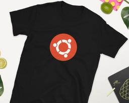 Linux Shirt, Ubuntu Shirt, Devops Shirt, Sysadmin Shirt, Linux Gift, Open Source, Linux Administrator Shirt, Coder Shirt, Linux, Programmer S