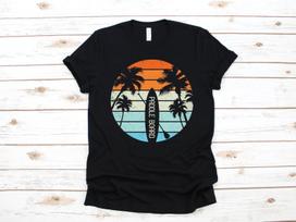 Paddle Board T-Shirt, Standup Paddle Boarding Tee, SUP Board,Tank Top, T-shirt, T-shirt,T-shirt, Kids Tee Apparel Gift L