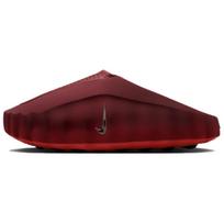 Nike Mind 001 'Team Red' Vyriški HQ4307-601 EU 41
