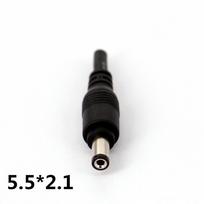 48V Battery 54.6V 2A 13S Ebike Chargers for Electric Bicycle Scooter Lithium Liion Battery Charger AU-2pin raudona