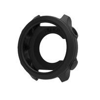 Silicone protective case for Garmin Forerunner 158/Forerunner 55 watches juoda