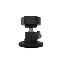 Starlink Mini Car Folding Magnetic Bracket Accessory RV Adapter Roof Magnet Bracket Stands & Mounts juoda
