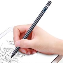 Hot Selling Touch Screen Pen Stylus Android Phone Tablet Pc Active Universal Stylus Pen Stylus Pen for ipad juoda