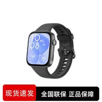 HUAWEI WATCH FIT 3 Smartwatch (CN version)