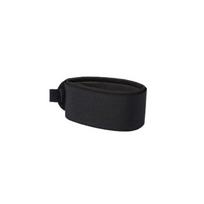 Band Wrap Ski Fastener Straps Protective Pads Snowboard Binding Straps  Ski Enthusiasts juoda